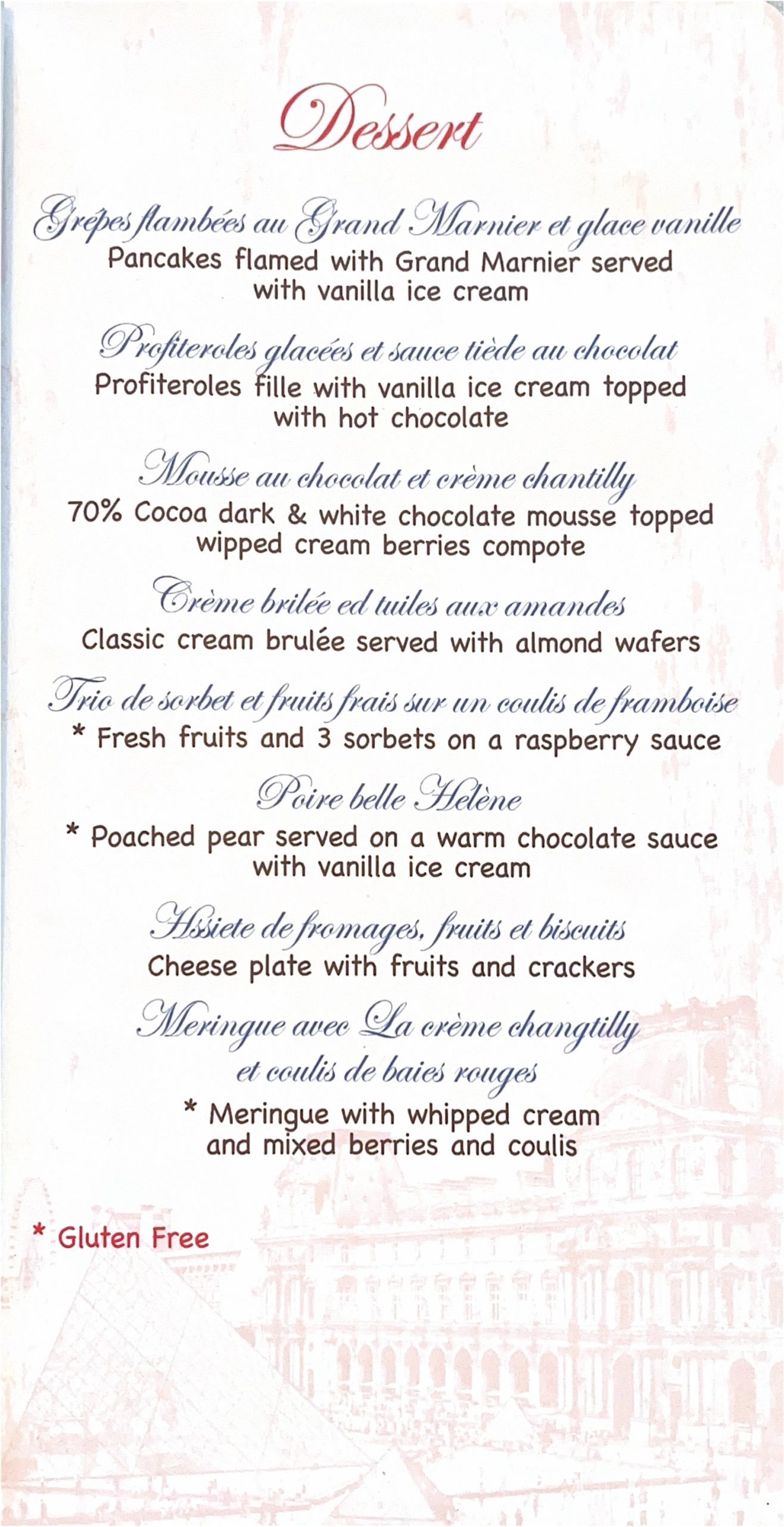 Menu 4 08.26
